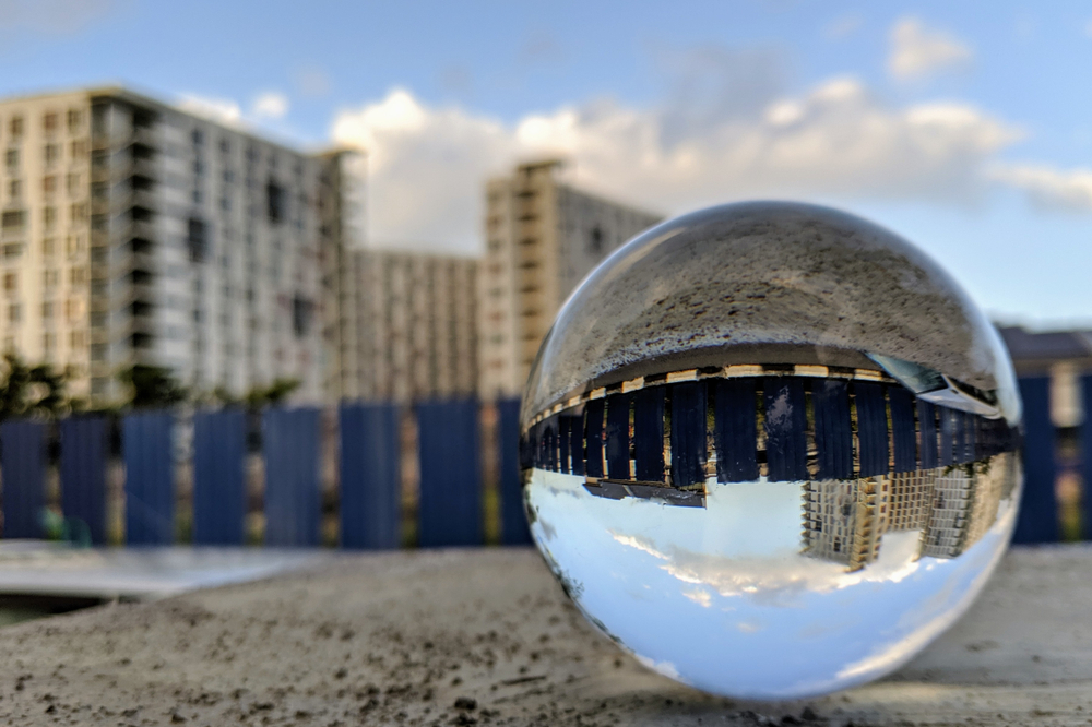 Featured image for Australian Property Market Predictions – What My Property-Market Crystal Ball Reveals