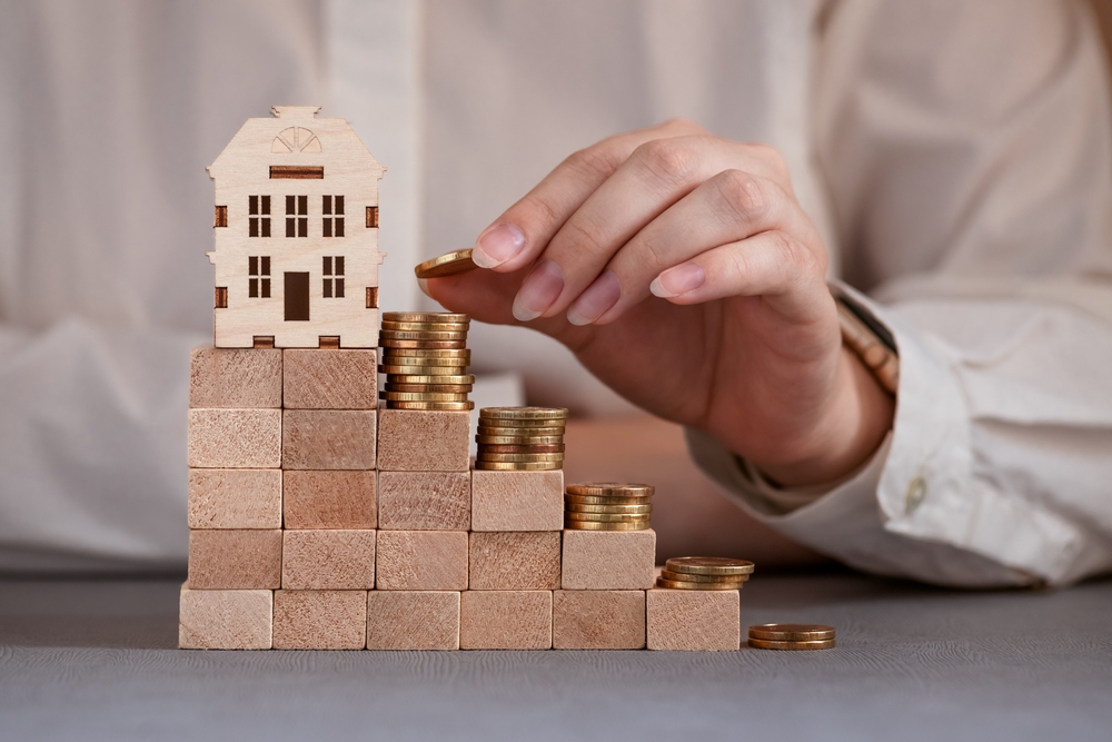 Top 20 Investment Criteria
