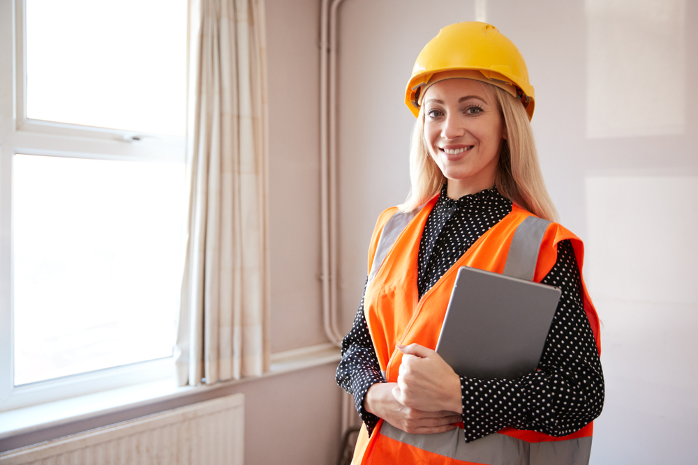How to Value Property Like a Pro - February 2022