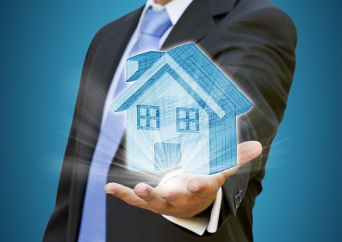 January 2015 - Property Prospects for 2015