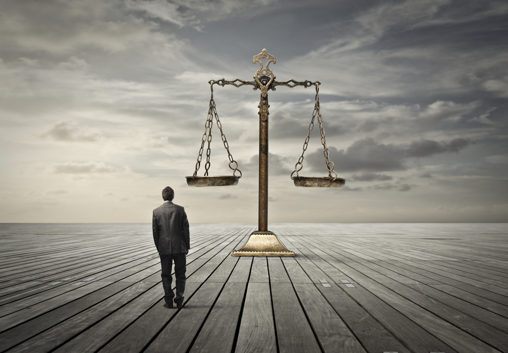 The Pros and Cons of Scrapping Stamp Duty - December 2020