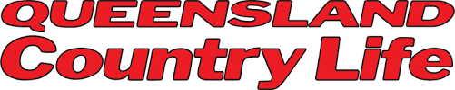 News Logo - https://www.propertybuyer.com.au/hubfs/Queensland%20Country%20Life 