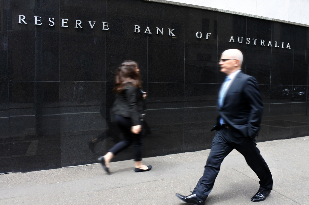 Do interest rate cuts even matter anymore? - October 2019