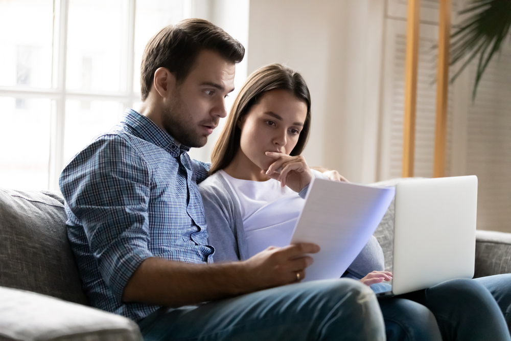 Capital Growth vs. Cash Flow: Why You Don’t Have To Choose - May 2022