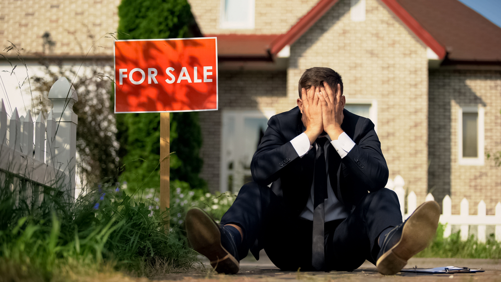 Breaking Through the Buying Roadblocks - July 2022