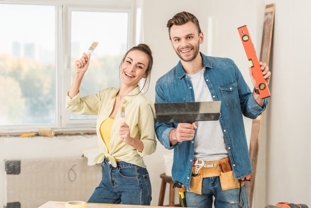 Featured image for Real Cost of Renovation | Avoiding a fixer-upper 