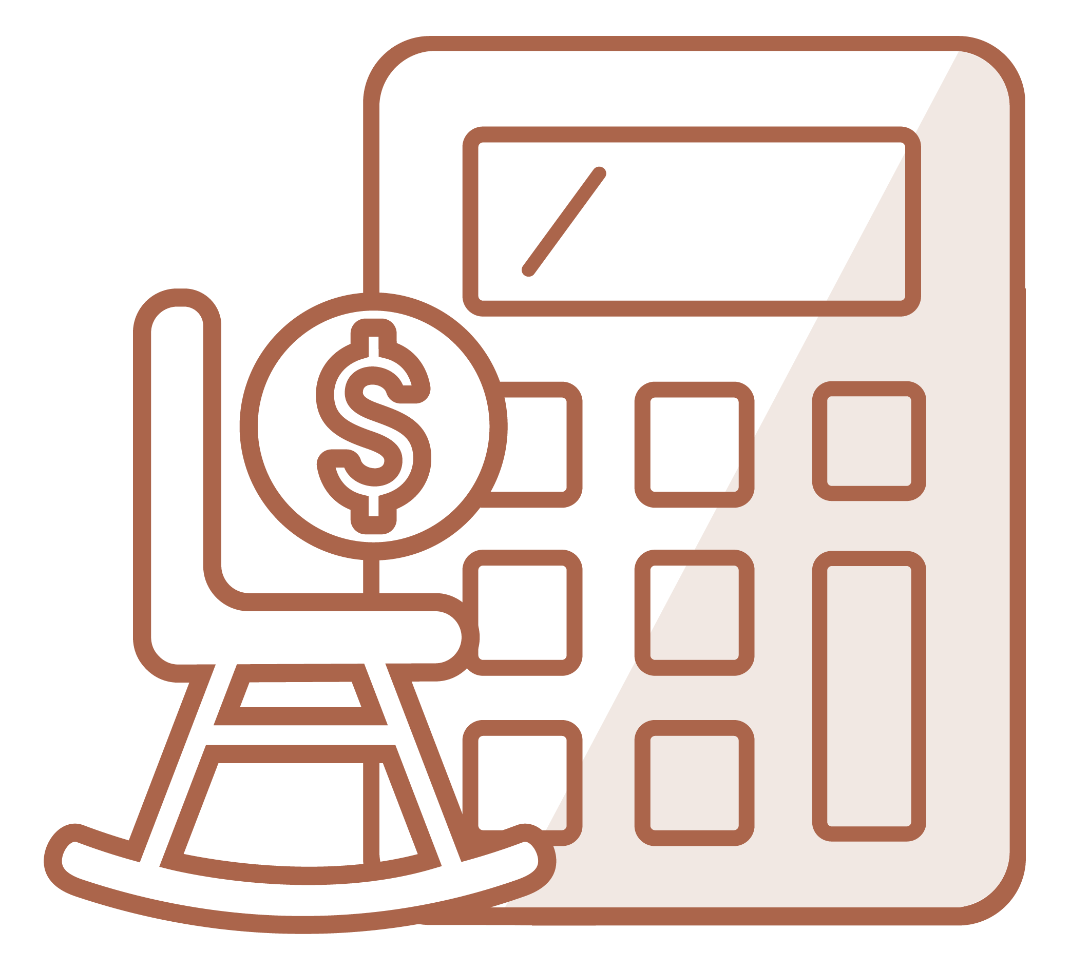 Retirement Calculator