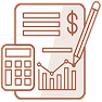 MadeComfy Calculator