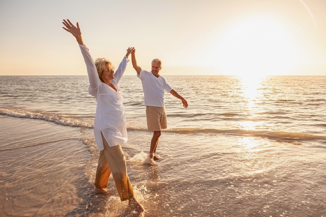 Retirement Arbitrage: The 5 Australian markets where retirees are moving (and why investors should follow)