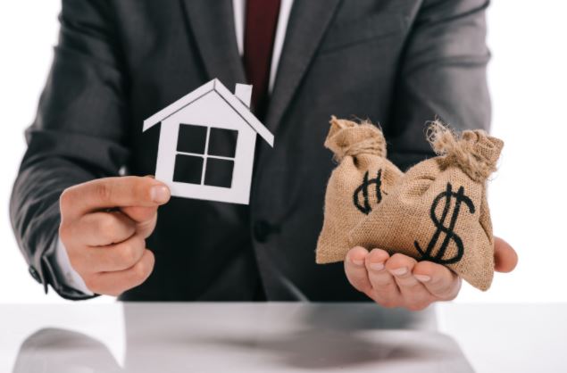 Revised Responsible Lending Laws – How Have They Impacted The Property Market? - October 2020