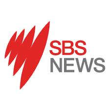 News Logo - https://www.propertybuyer.com.au/hubfs/SBS%20News 