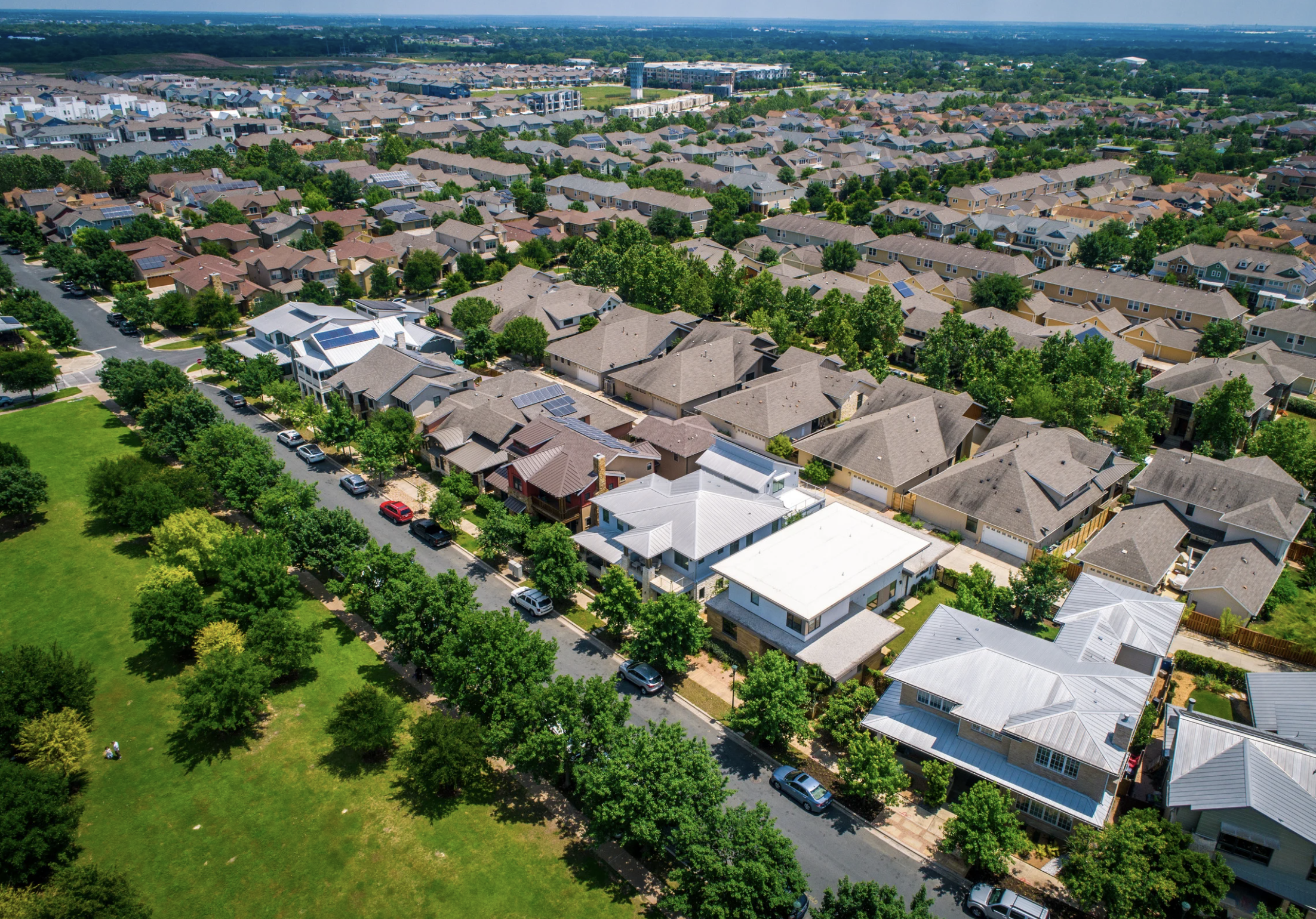 How to build a $7 Million Property Portfolio from scratch