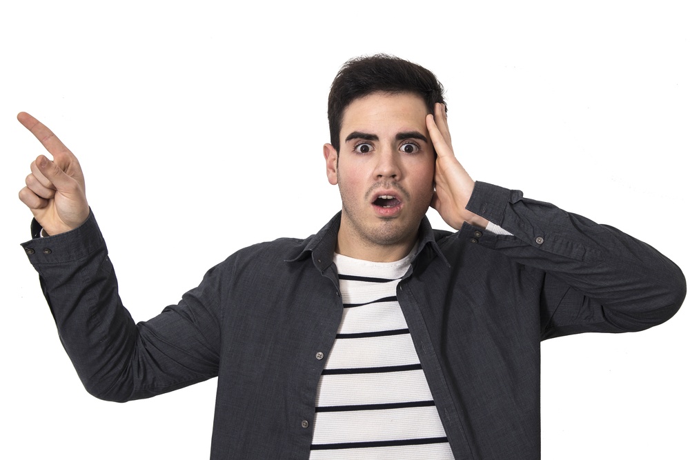 “Should I bid now?” Five mistakes first-time bidders make