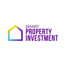 News Logo - https://www.propertybuyer.com.au/hubfs/Smart%20Property%20Investment%20 %20Purple%20logo.jpeg 