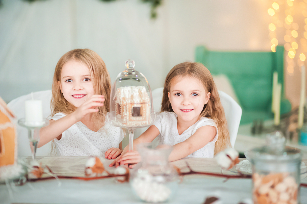 Spotting property differences like a pro - January 2019
