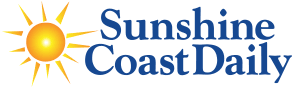 News Logo - https://www.propertybuyer.com.au/hubfs/Sunshine%20Coast%20Daily 