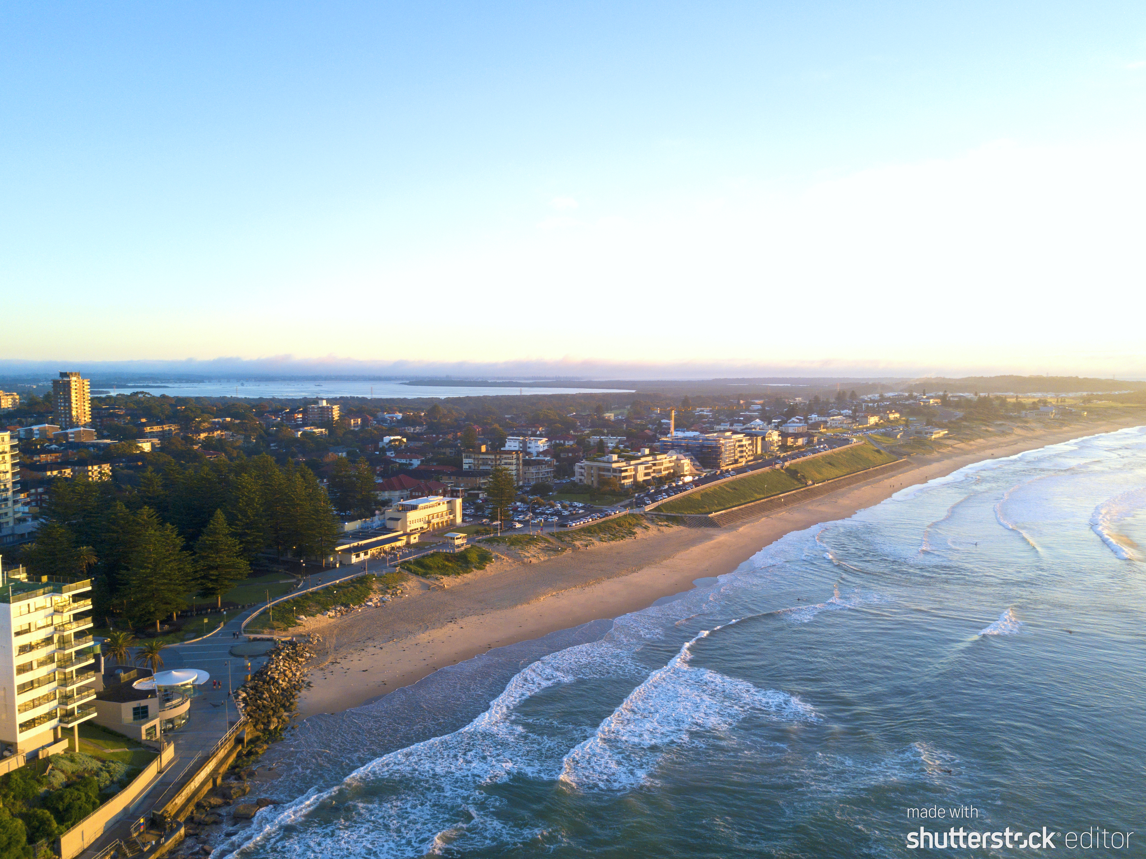 Top 5 Sydney suburbs to buy a house under $1m - August 2020