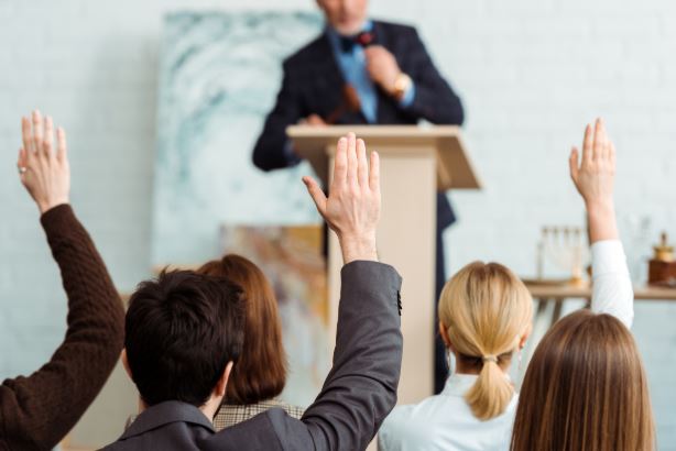 Sydney Auction Market Shines Through the Mid-Winter Gloom - August 2020