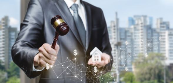 Sydney Auction Market On The Rise To Spring - September 2020
