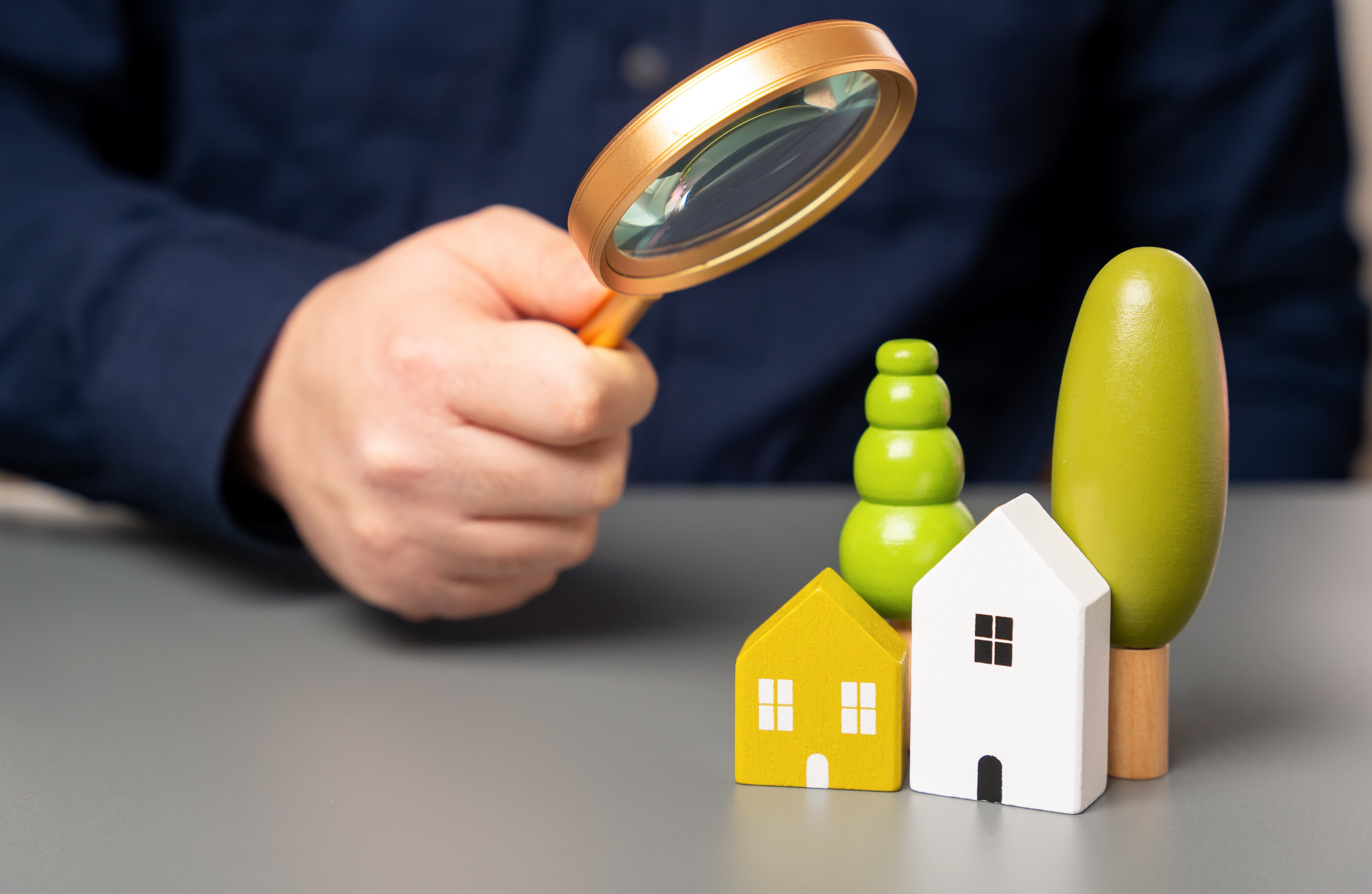 Underquoting Tactics Exposed!