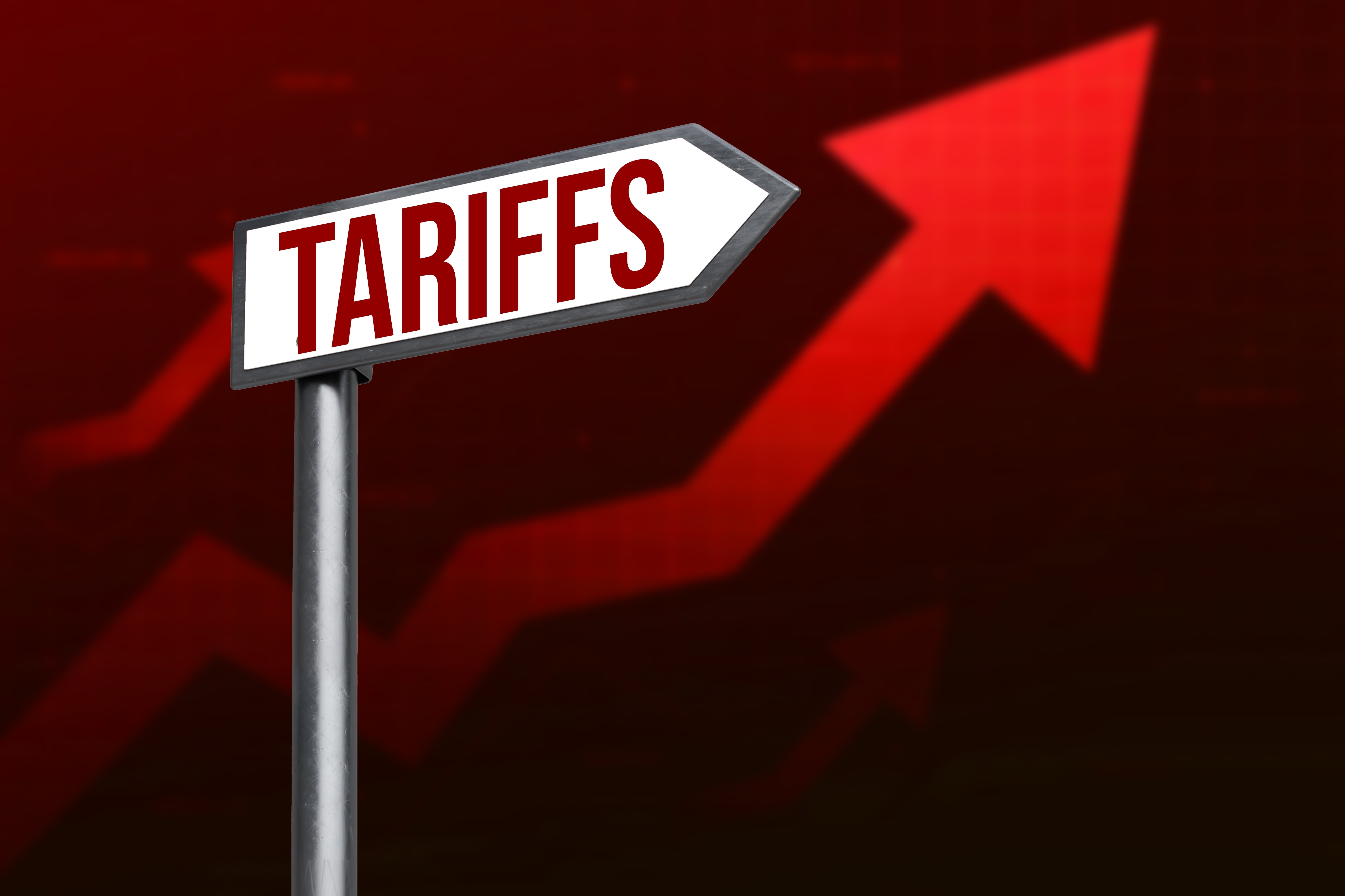 Trump’s Tariffs, Inflation, Interest rates and impact on Australian Real Estate