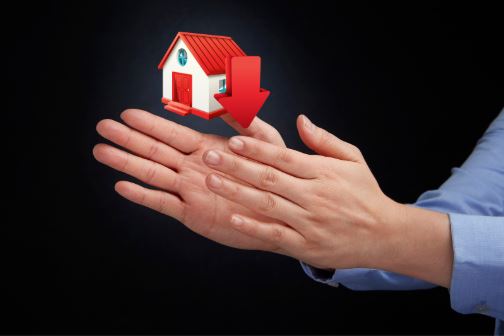 The tax depreciation disadvantages when buying a new property - October 2019