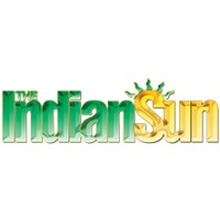 News Logo - https://www.propertybuyer.com.au/hubfs/The%20Indian%20Sun 