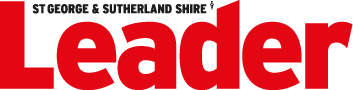 News Logo - https://www.propertybuyer.com.au/hubfs/The%20Leader 