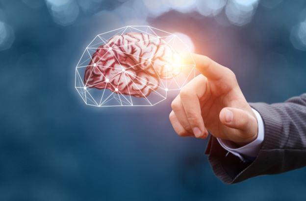 The Mindset of Successful Investors - August 2020