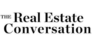 News Logo - https://www.propertybuyer.com.au/hubfs/The%20Real%20Estate%20Conversation%20Logo 