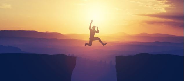 The September Cliff Theory - June 2020