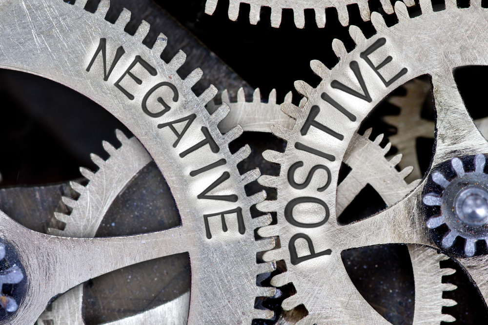 The Dangers of Negative Gearing - May 2022