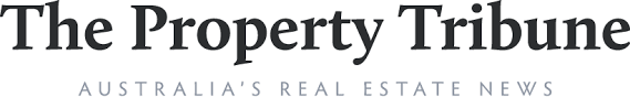 News Logo - https://www.propertybuyer.com.au/hubfs/The%20property%20tribune 