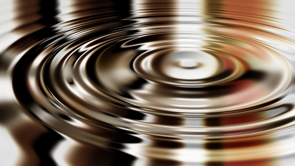 Featured image for How to Cash In on the Ripple Effect in Property Markets