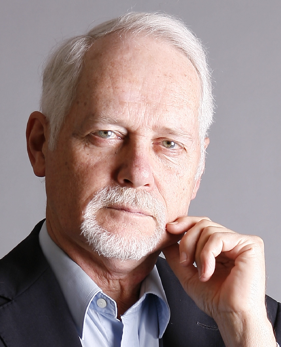 The property market disruptors