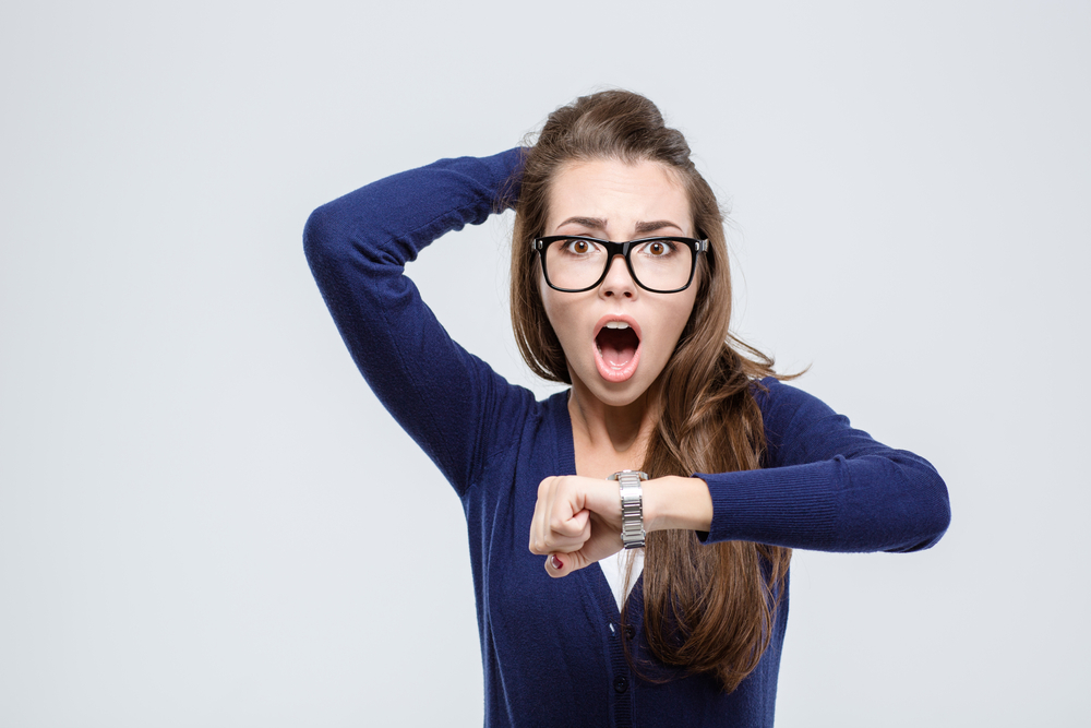 Waiting To Buy Is Costing You Money - September 2020
