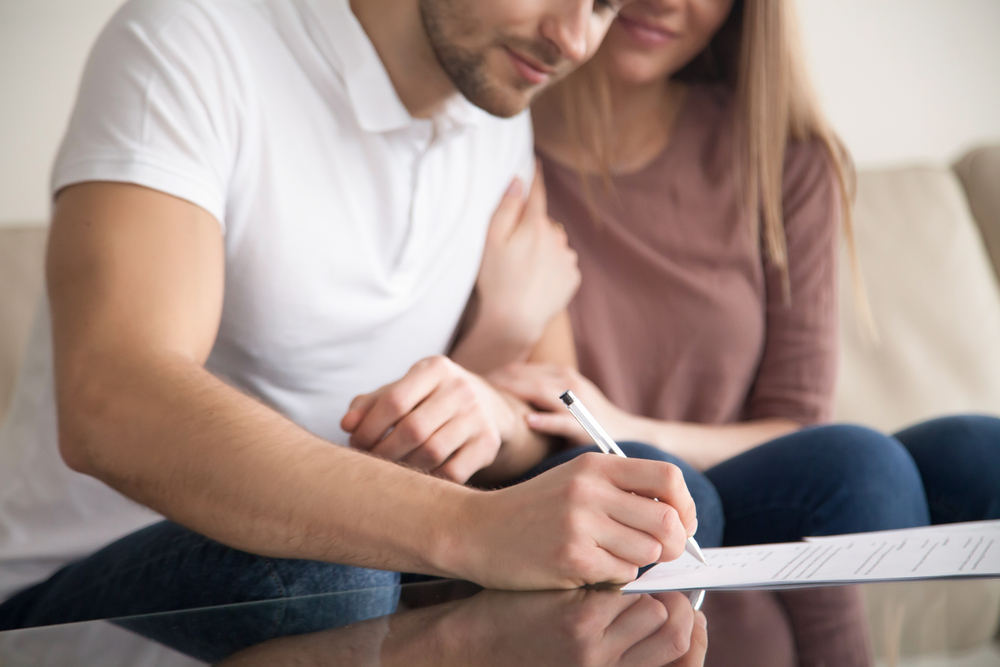 Is it still a good time to buy? - January 2020