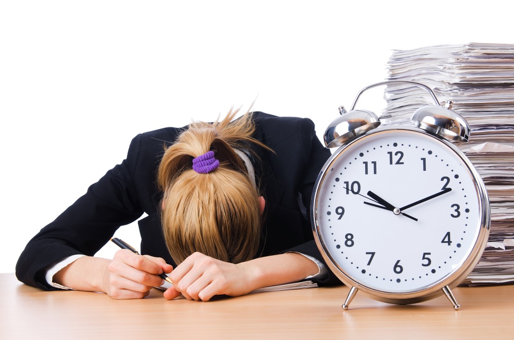 When is the best time to buy?