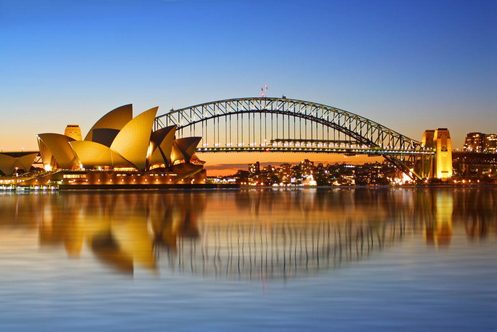 Where to buy a house in Sydney for under $1 million - May 2020