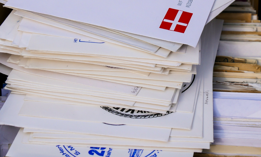 document files propertybuyer