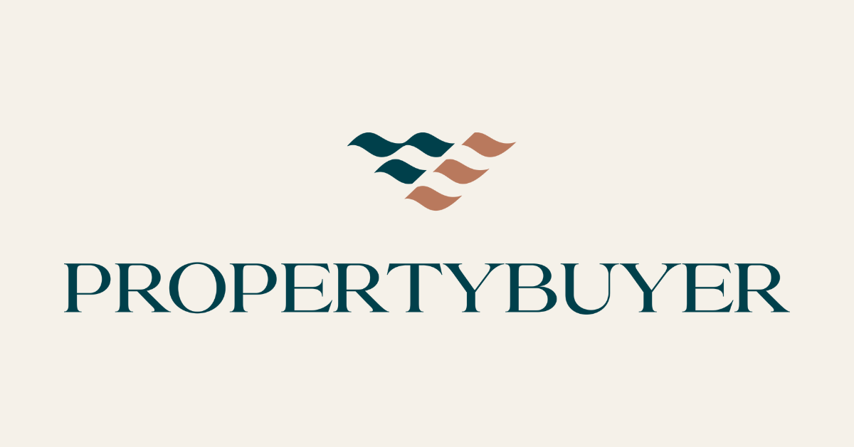 (c) Propertybuyer.com.au