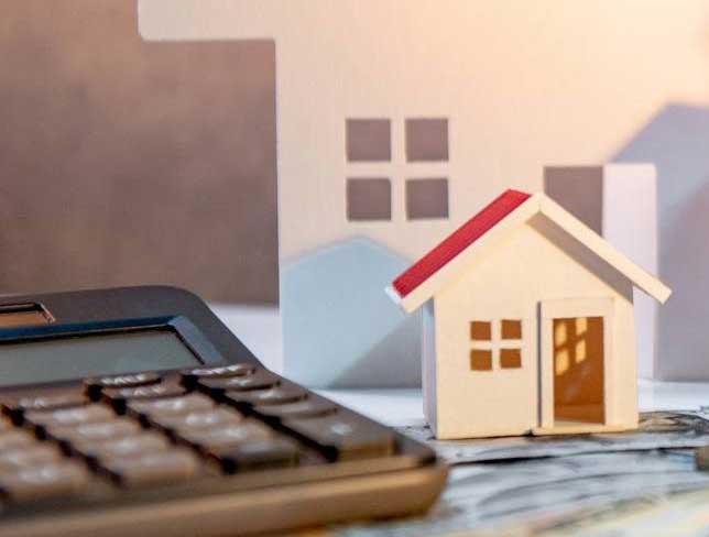 Market Directions - Upswing or Stabilising?