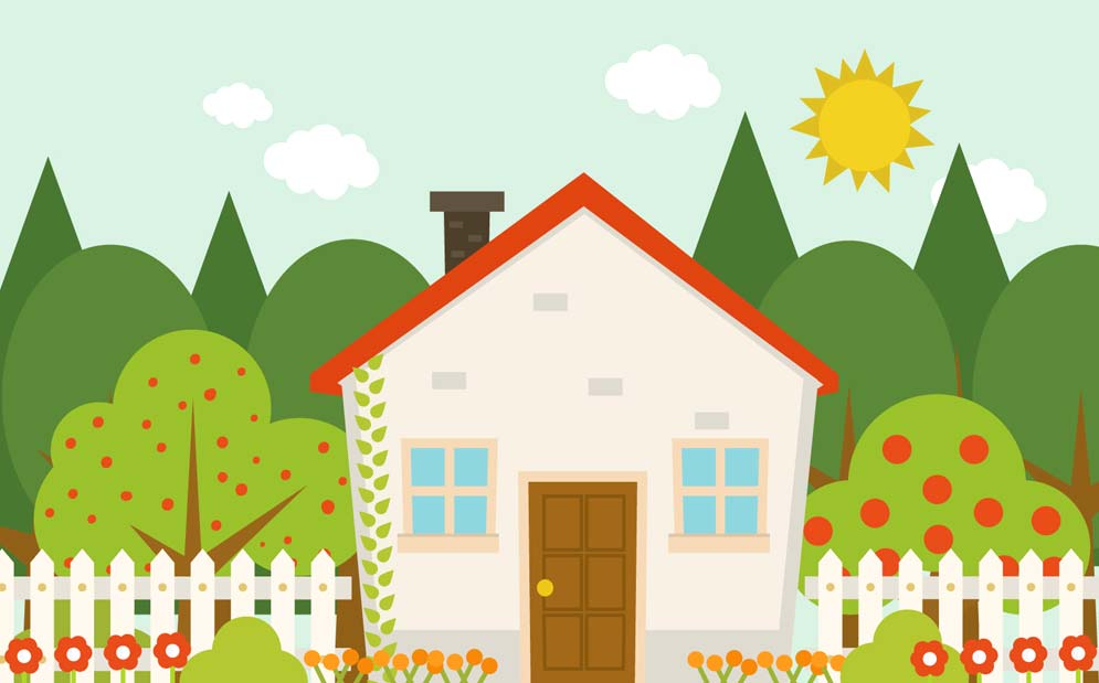 How to avoid over-capitalising on renovations