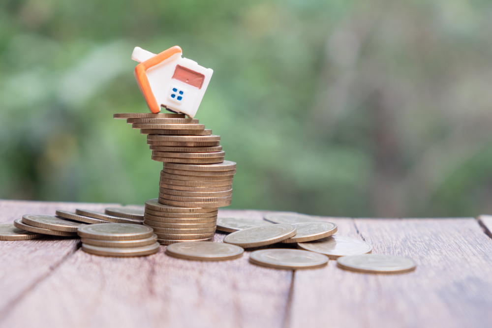 How to value property during the crisis - April 2020