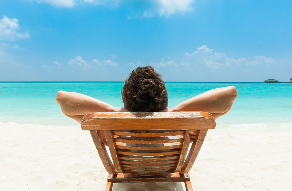 Weekender Hotspots Close to Sydney - January 2021