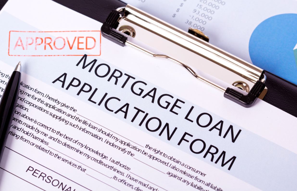 What Do APRA’s New Lending Rules REALLY Mean For You? - October 2021
