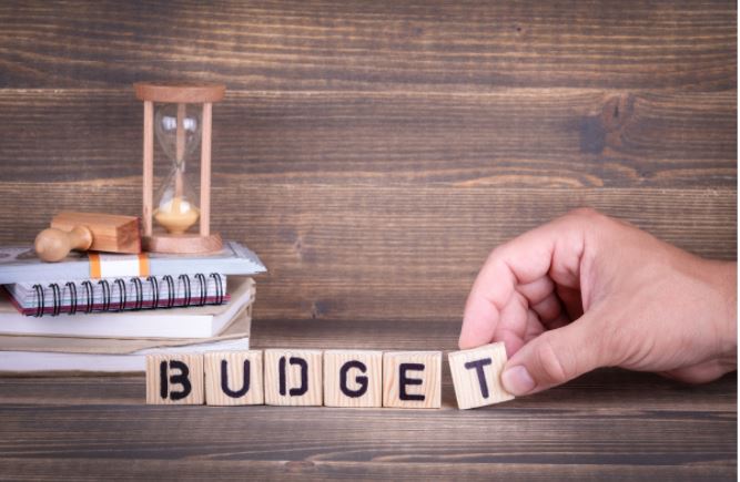 What The Federal Budget Means For Property In 2021 - October 2020