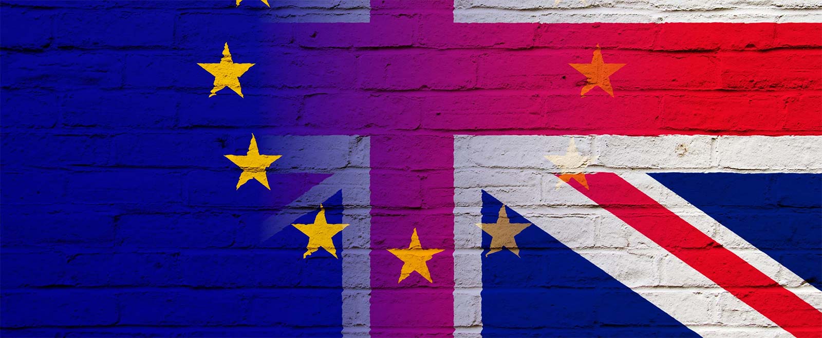 What does the new Prime Minister mean for Brexit and the pound?