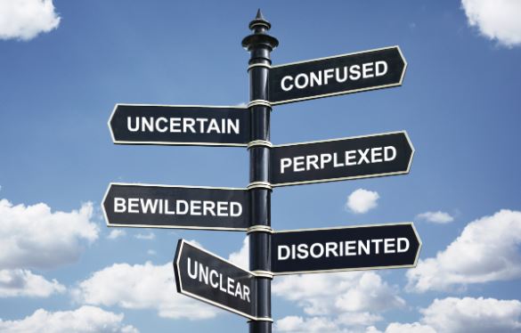 What should property investors do during COVID-19? - April 2020