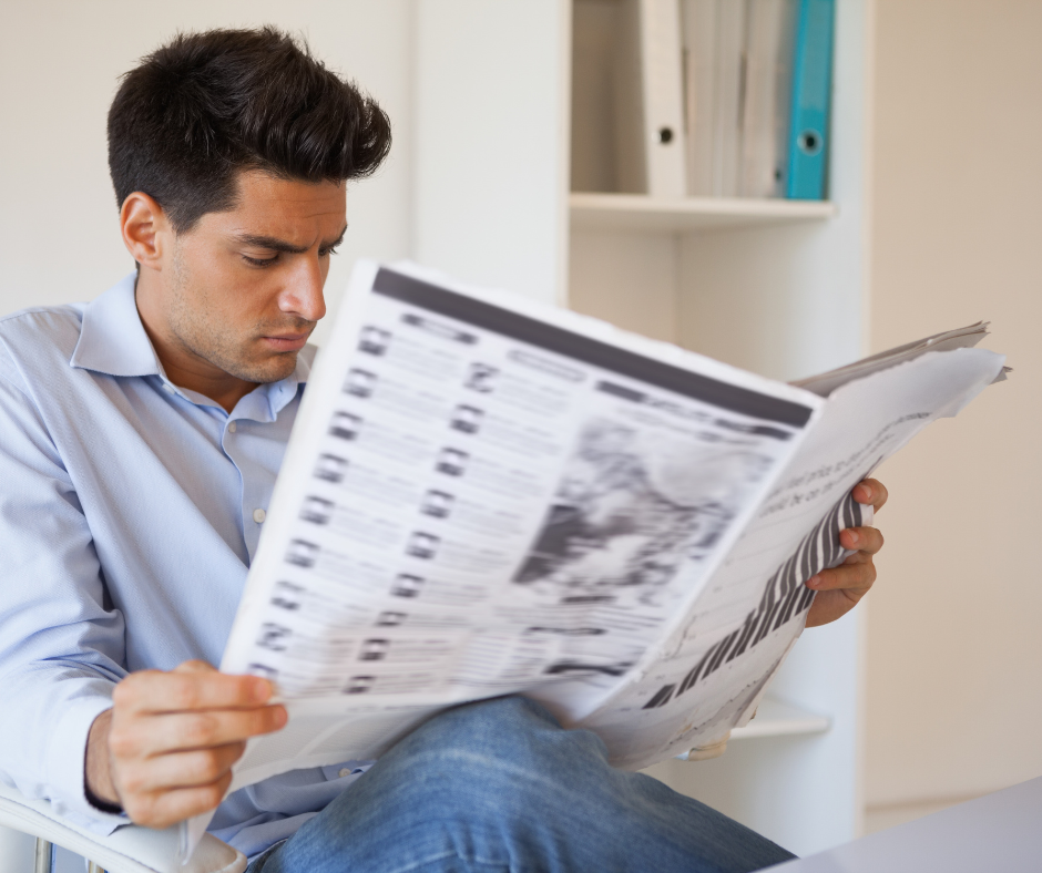 Why Property Still Wins Despite Interest Rate Rises